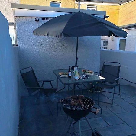 Outskirts Of Ulverston, Entire Cottage - Sleeps 4 Улверстон Экстерьер фото