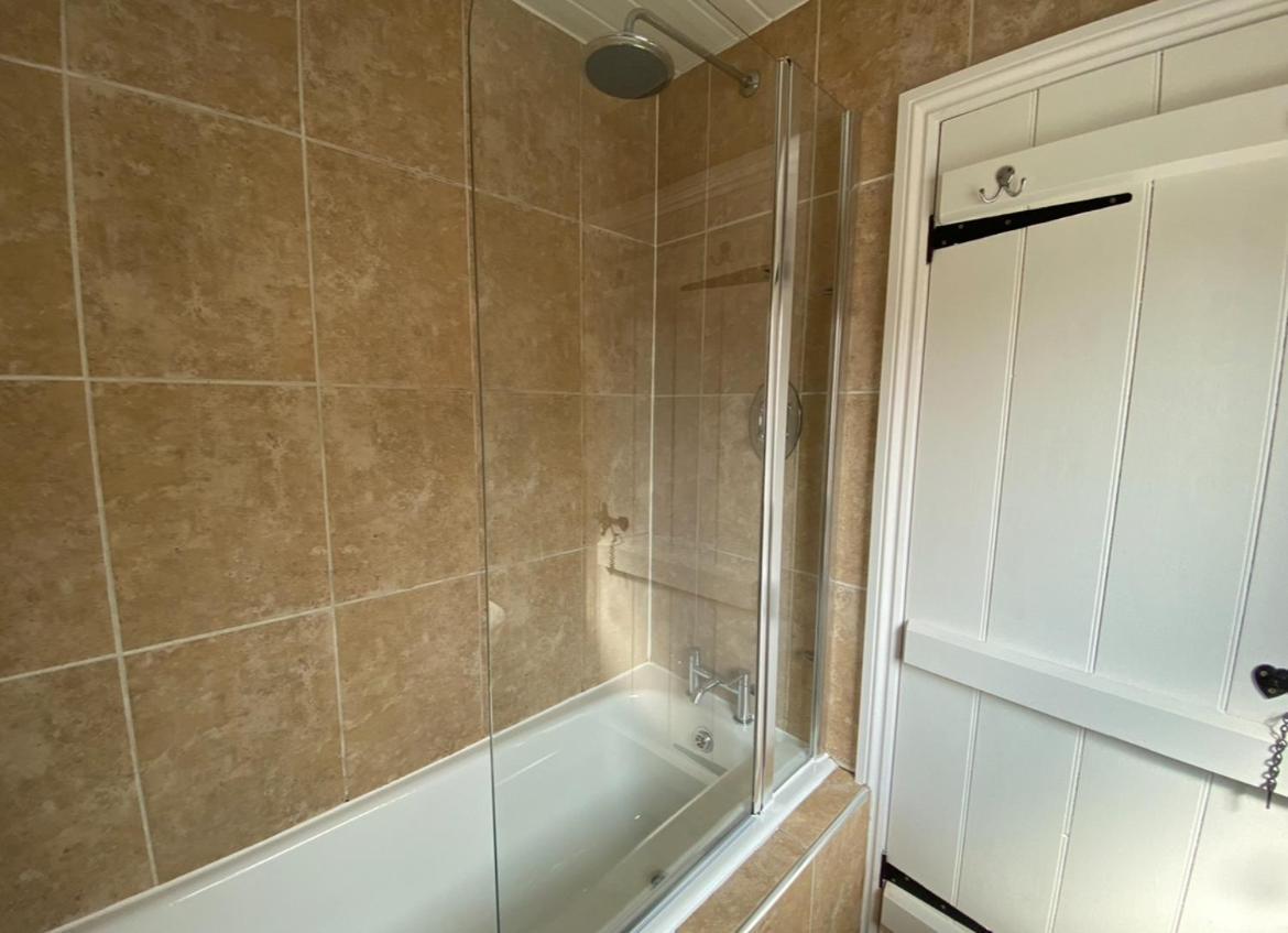Outskirts Of Ulverston, Entire Cottage - Sleeps 4 Улверстон Экстерьер фото